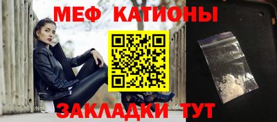 Альфа ПВП Коммунар