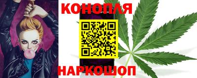 spice Комсомольск-на-Амуре